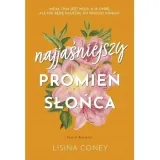 najjasniejszy-promien-slonca