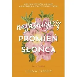 najjasniejszy-promien-slonca