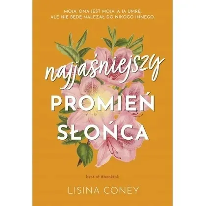 najjasniejszy-promien-slonca