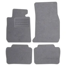 dywaniki-do-bmw-4-f36-2014-szare-carmat
