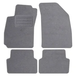 dywaniki-do-chevrolet-aveo-ii-2011-szare-carmat