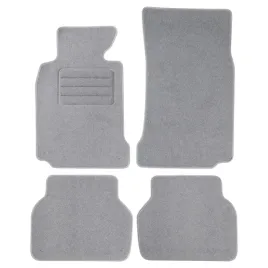 dywaniki-do-bmw-5-e39-1995-2004-szare-carmat