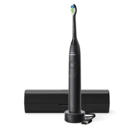 szczoteczka-do-zebow-philips-hx7101-02-sonicare-530