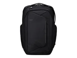 targus-pro-tek-16-tech-backpack-black-or-targus