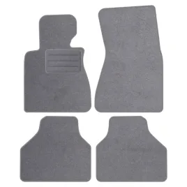 dywaniki-do-bmw-7-e65-2001-2008-szare-carmat