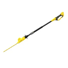 stanley-telescopic-hedge-trimmer-sfmcph845b-xj-without-battery-and-charger