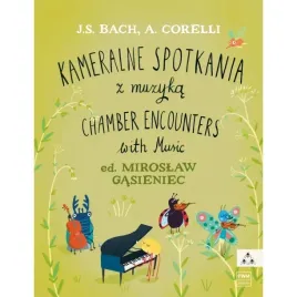kameralne-spotkania-z-muzyka-zbior-latwych-utworow-j-s-bacha-i-a-corelle