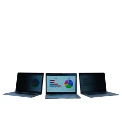 filtr-prywatyzujacy-kapsolo-do-hp-elitebook-folio-1040-g3-touch