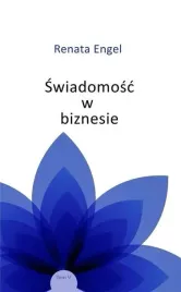 swiadomosc-w-biznesie