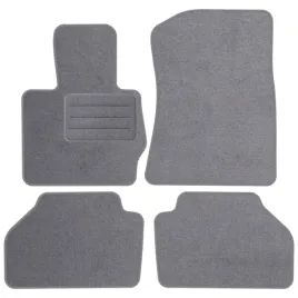dywaniki-do-bmw-x3-f25-2010-2017-szare-carmat