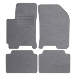 dywaniki-do-chevrolet-nubira-2004-2010-szare