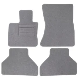 dywaniki-do-bmw-x5-e70-2006-2013-szare-carmat