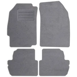 dywaniki-do-chevrolet-spark-iii-2009-2012-szare