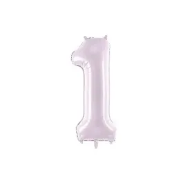 balon-foliowy-1-fioletoy-72cm