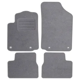 dywaniki-do-citroen-c2-i-2003-2009-szare-carmat