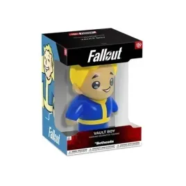 figurka-kolekcjonerska-fallout-vault-boy