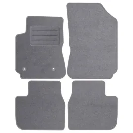 dywaniki-do-citroen-c4-cactus-2014-szare-carmat