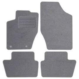 dywaniki-do-citroen-c4-i-2004-2010-szare-carmat
