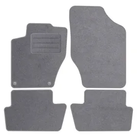 dywaniki-do-citroen-c4-ii-2010-2018-szare-carmat