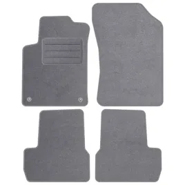 dywaniki-do-citroen-ds3-2009-2016-szare-carmat