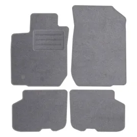 dywaniki-do-dacia-sandero-ii-2012-szare-carmat