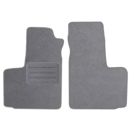 dywaniki-do-fiat-doblo-i-2000-2009-szare-texer