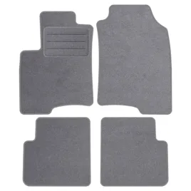 dywaniki-do-fiat-panda-iii-2012-szare-carmat