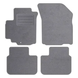 dywaniki-do-fiat-sedici-2005-2014-szare-carmat