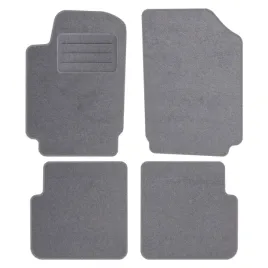 dywaniki-do-fiat-stilo-2001-2007-szare-carmat