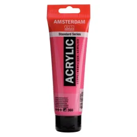 farba-akrylowa-amsterdam-120-ml-366-quinacridone-rose