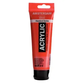 farba-akrylowa-amsterdam-120-ml-396-naphthol-red-medium