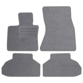 dywaniki-do-bmw-x6-f16-2014-2019-szare-carmat
