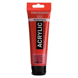 farba-akrylowa-amsterdam-120-ml-399-naphthol-red-deep