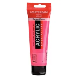 farba-akrylowa-amsterdam-120-ml-384-reflex-rose