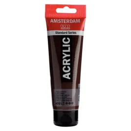 farba-akrylowa-amsterdam-120-ml-409-burnt-umber