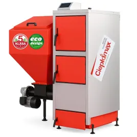 kociol-15kw-z-podajnikiem-piec-na-ekogroszek-cieplomax-lewy-kosz