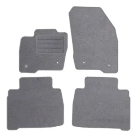 dywaniki-do-ford-galaxy-iii-5m-2015-szare-carmat