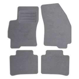 dywaniki-do-ford-mondeo-iii-2000-2007-szare-carmat