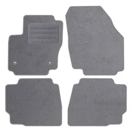 dywaniki-do-ford-mondeo-iv-2012-2014-szare-carmat