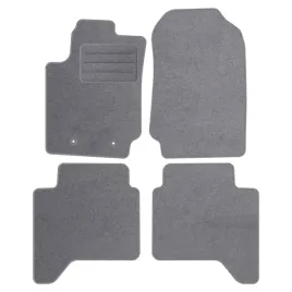 dywaniki-do-ford-ranger-iii-2011-szare-carmat