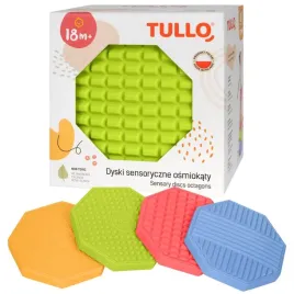 osmiokaty-sensoryczne-rozne-faktury-4szt