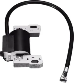 cewka-zaplonowa-briggs-and-stratton-v-twin-intek