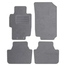 dywaniki-do-honda-accord-vii-2002-2008-szare