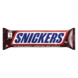 baton-snickers-50g