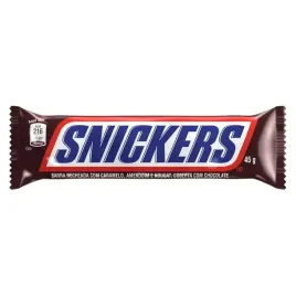 baton-snickers-50g