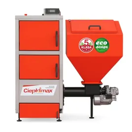 kociol-20kw-z-podajnikiem-piec-na-ekogroszek-cieplomax-pleszew-kg-eco