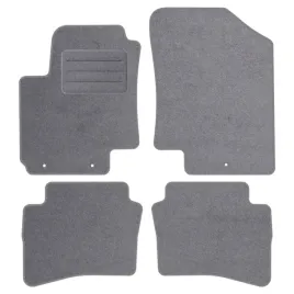 dywaniki-do-hyundai-i20-i-2008-2014-szare-carmat