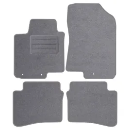dywaniki-do-hyundai-i20-ii-2014-szare-carmat