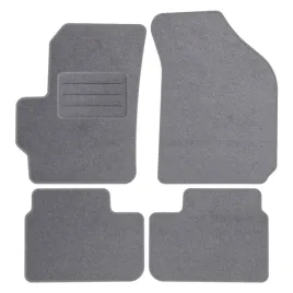 dywaniki-do-chevrolet-matiz-ii-2005-2009-szare