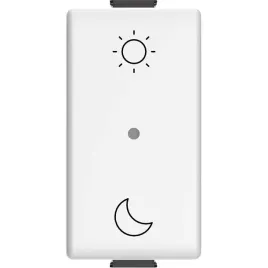 bticino-am4574cwi-inteligentny-sterownik-swiatel-i-rolet